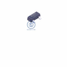 MMBFJ177 ��Ч���ܷ������NƬIC/SOT-23MOS ON��ɭ���Դ����