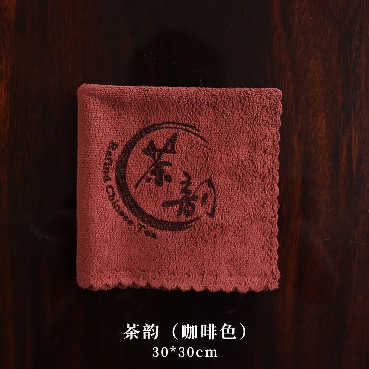 7f72a104-5120-4337-abe2-f881cab27624.jpe