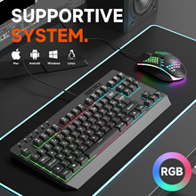 �羳���Ķ��Z���Α��I�Pȫ�IRGB�ʟ�USB�ӿڲ往�I�Pֱ��늸��Α�