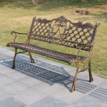 ȫ�T�F���⹫�@���L���Fˇ�L�l��ͥԺ���e���������V���������e��