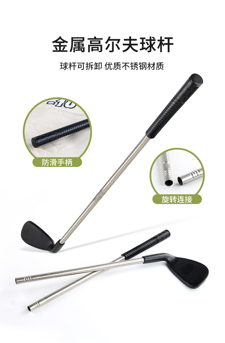 详情_07.jpg