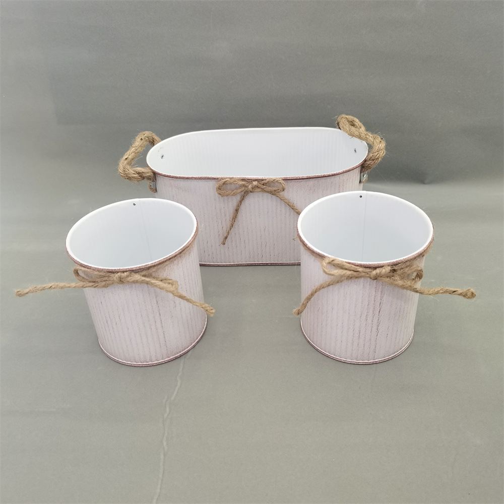 QQ图片20231205143520