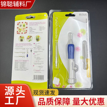 ���_˹�̽� ������ ���ձ��ɘ����߶޻�� �⽑� ����ᘹ��S���l