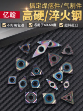 ���䓔��ص�ƬWNMG080408���ͳ�Ӳ䓵���080404��������A܇��Ƭ