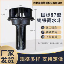 TF87ˮֱźʽˮ̨TF©87ʽȲˮS