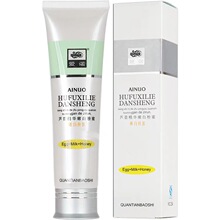 AI.NUO���Z�������J�C�aˮ������