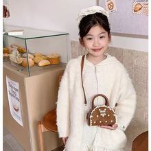 ��ͯ�ﶬ�¿�q���ٽzŮͯ�����A���r��ӡ�����c���б��С����