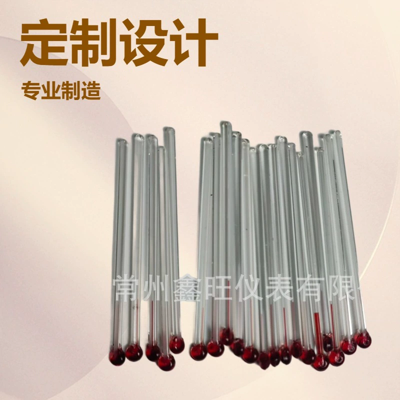 Термометрические элементы используются для сборки пластиковых деталей в игрушках и изделиях ручной работы.