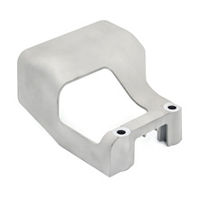 ADC12�X�Ͻ����T�ӹ� �X�Ͻ����T�\�Ͻ��T����߉����T�ھ�C���