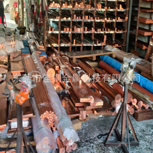 ����12*120���~�ňA��T2���~�l�~ĸ����a���~�żӹ�����ۏ�