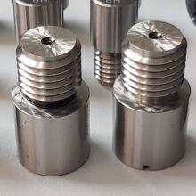 �ݼy�����˶�λҎҎ����Ԫ�y��λ�ö��ݼyҎM3M4��ֱ�ȸ߾���Ҏ