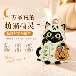 钮扣;DIY服饰;挂饰挂件