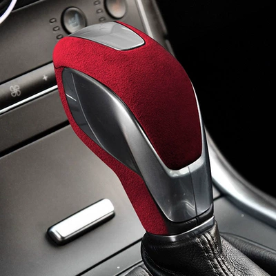 12-18 Yeni Focus Escort Escape Mondeo Edge sürət qutusu dəstəyi örtüyü