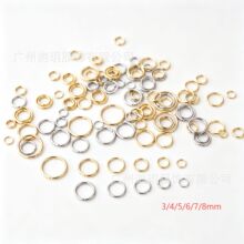 ���Sֱ�N�B�ӭh�_��Ȧ�F�h��������B�ӭhdiy�ֹ��Ʒ�������