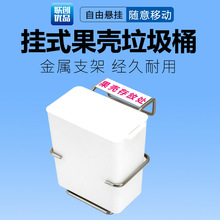 �����䙙؛����ЏU������Ͱ�Թ����Ӛ���Ż��պВ�ʽ֧��ɢ�Q�^