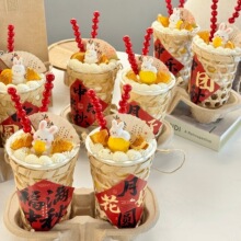 2025���﹝��@��t�ࣱ������b�С���Ӕ[������옷�N������@