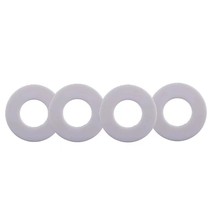 POM�|Ƭ �F�����|Ƭ PA66�|Ƭ �ܷ�^���|Ƭ PTFE PA6 ABS