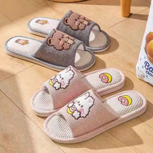�����ļ�����������ЬŮ�Ҿ��҃�ľ�ذ������H����Ь�п�ͨ�S��