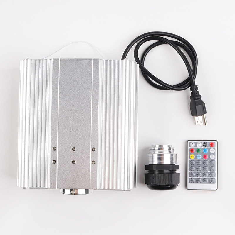 ǿն컨ưҵӰԺǹװRGBɫ