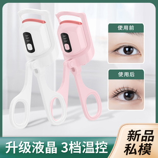 �ӟ�־ö��ͽ�ë�A����늄ӠC��ë�ؿ������yʽ��늽�ë���C��