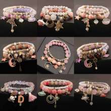 �n���|���Tˮ�����Ů���s�W����Ԫ�������|���֭h������Ȧ�ִ���