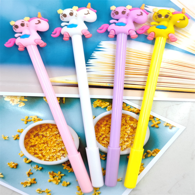 微信图片_20220223151216