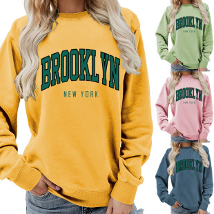 ���R�d�羳؛Դbrookl ynӡ���A�IŮʿ�����l���������e���ɚW�a