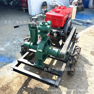 �Ӵ�8�牺���x�ı� �����x����ˮ�� 25�R������680����