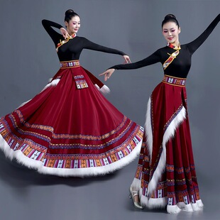 �¿�����赸�ݳ����b�����L����ˇ�����������赸�ط��b����ȹŮ