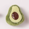 Avocado 5*4.5cm