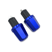 Ħ�г���װ������Ͻ��ְѶ� ̤�峵�綯����«�η�ˤ����ƽ���