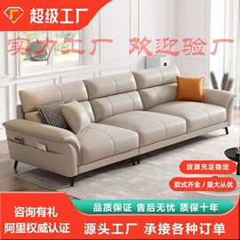 实木床;桌类、茶几;餐边柜