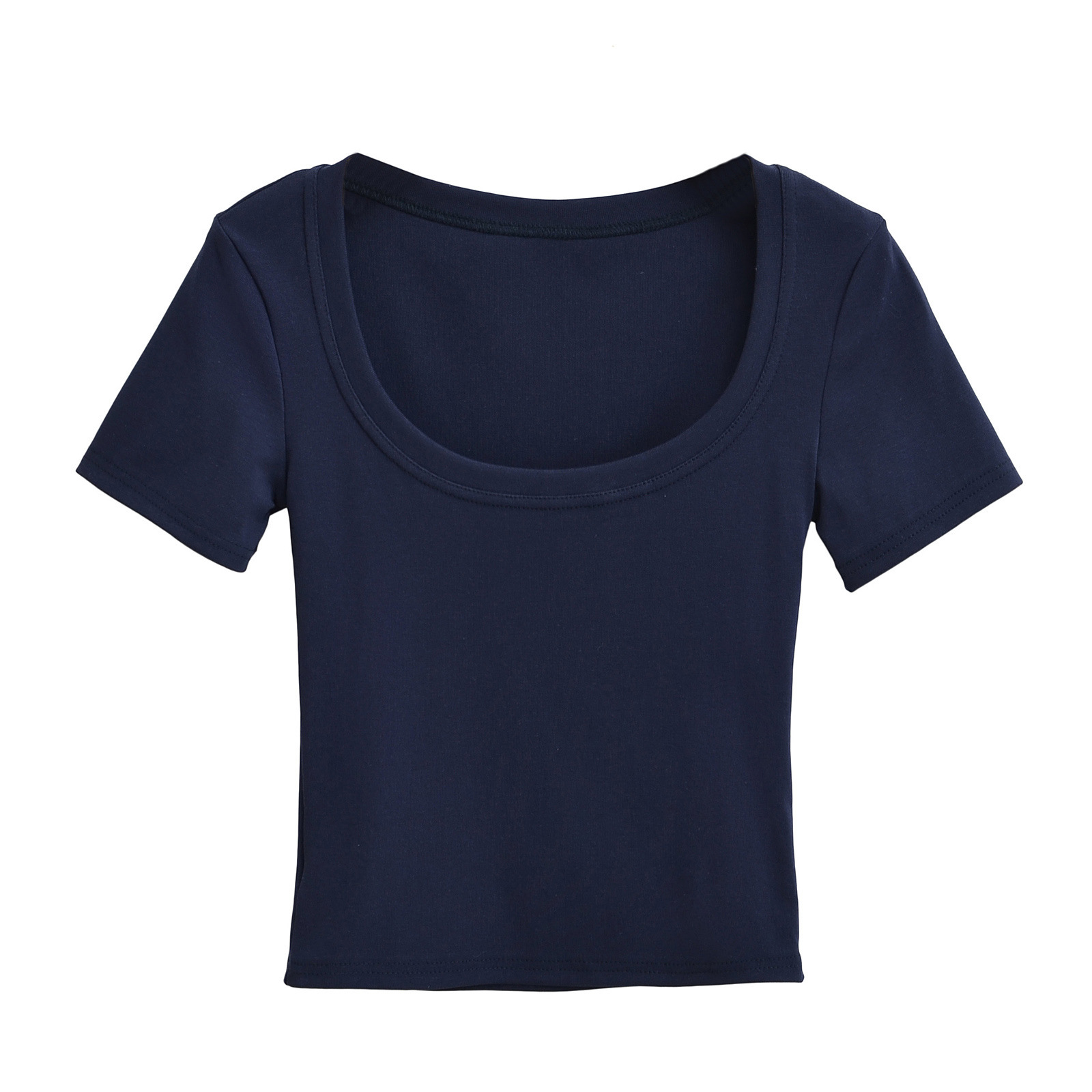 DSE_5318 - 副本.JPG