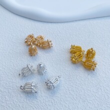 �S��ֱ�N diy�Ʒ������L�l���U�ջʹڵ����ֹ��Ʒ�������l