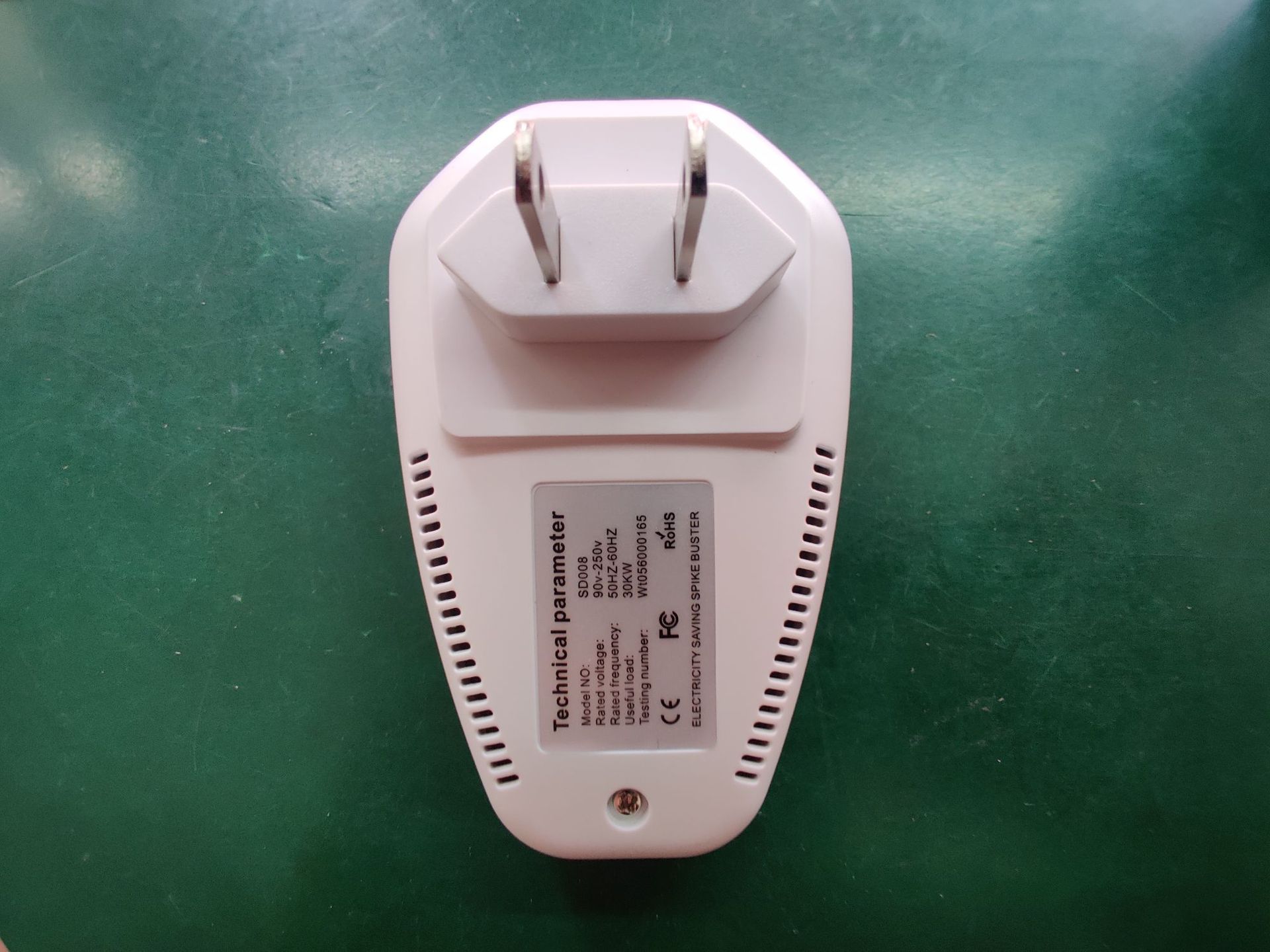 39aef24944987cec189165a0e25b72