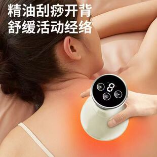 �ιރx�����x�彛�jˢ�x늄ӹ����x����ˢҸ���iĘ�a�Ȳ����j�ι�