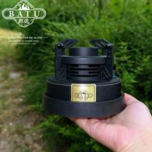 �;�ڵ���pro�ƾ��t�V���͠tͥԺ���t���±�y�t�o���t����