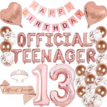 õ�����ĸ�~β��������official teenager13�q�ʹڼ玧�����Ɍ�