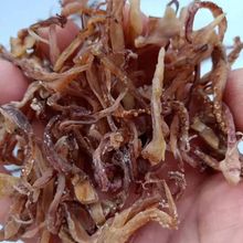 ��؛���|���~��}�����l�����~����l����~��}�����~��Ҝ�