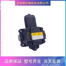 A׃A8V64LRCE1.1R141FM | rF؛