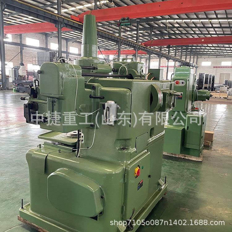 u=4213352121,3828415384&fm