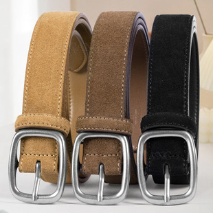 �¿�{���^����Ƥ�͹Žq���������ֿ��OӋ�r�аٴ�ȹ��ţ��ѝ����