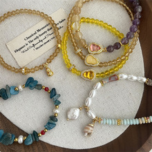 ����ʽ�͹Ś��|���J���Ů�߼����p���{ɫ��ʯ�֭h����С��������