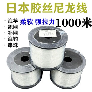 �ձ�ԭ�z1000����Ʒ��~�����������������͒���·�����������Ӿ�