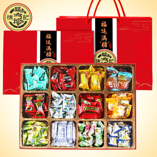 �츣ӛ��Ş���ǹ��Y���bӆ��ϲ�������ǻ��b�Y���^����؛�ٷ�