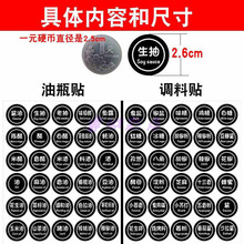 �����{�Ϙ˺��N͸�������z�N���N�����}�u����ȷ���ͷ�ˮ�Ӻ�