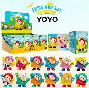 YOYO�u�����uä����ϵ�г���ä�����k�ɐ۹�������[���Y��