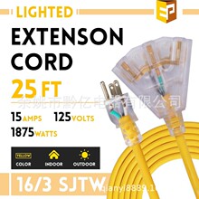 ī������ʽN5-15�߰��^�Դ�����ˎ������^�������L��CCA�~���X��