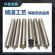 �o�����LͲ�p�݆�LͲ���P���݁��\�L�Sݔ�;��L݆���ӏĄӝLͲ