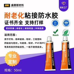 704�����z��ˮ�͸ߜص͜؟�����ճ���ܷ��z���z�zˮ͸�����z